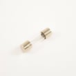Range Hood Fuse, 10-amp for Broan QS330SS - Part R564074