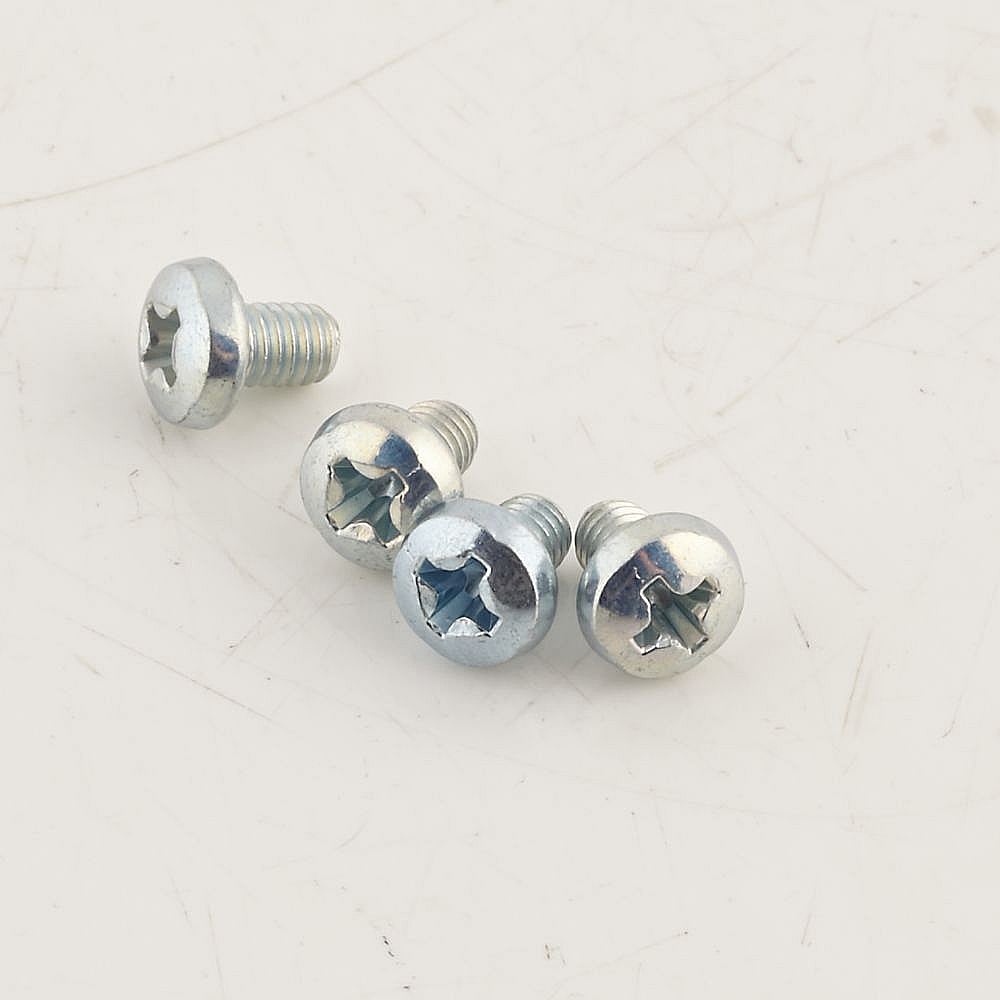 Part #sr601536, Mnt Screw