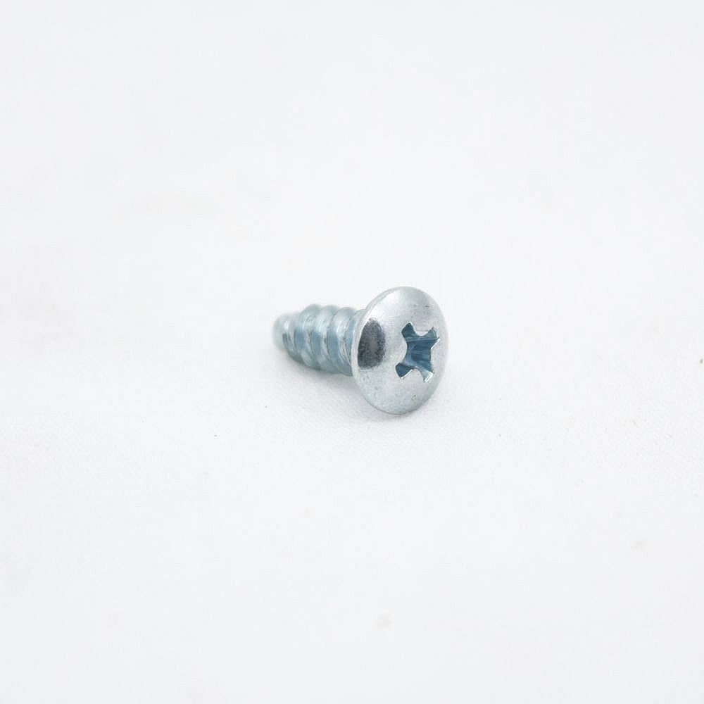 Photo of Part #sr602534, Screw from Repair Parts Direct