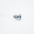 Screw (gray) R602534