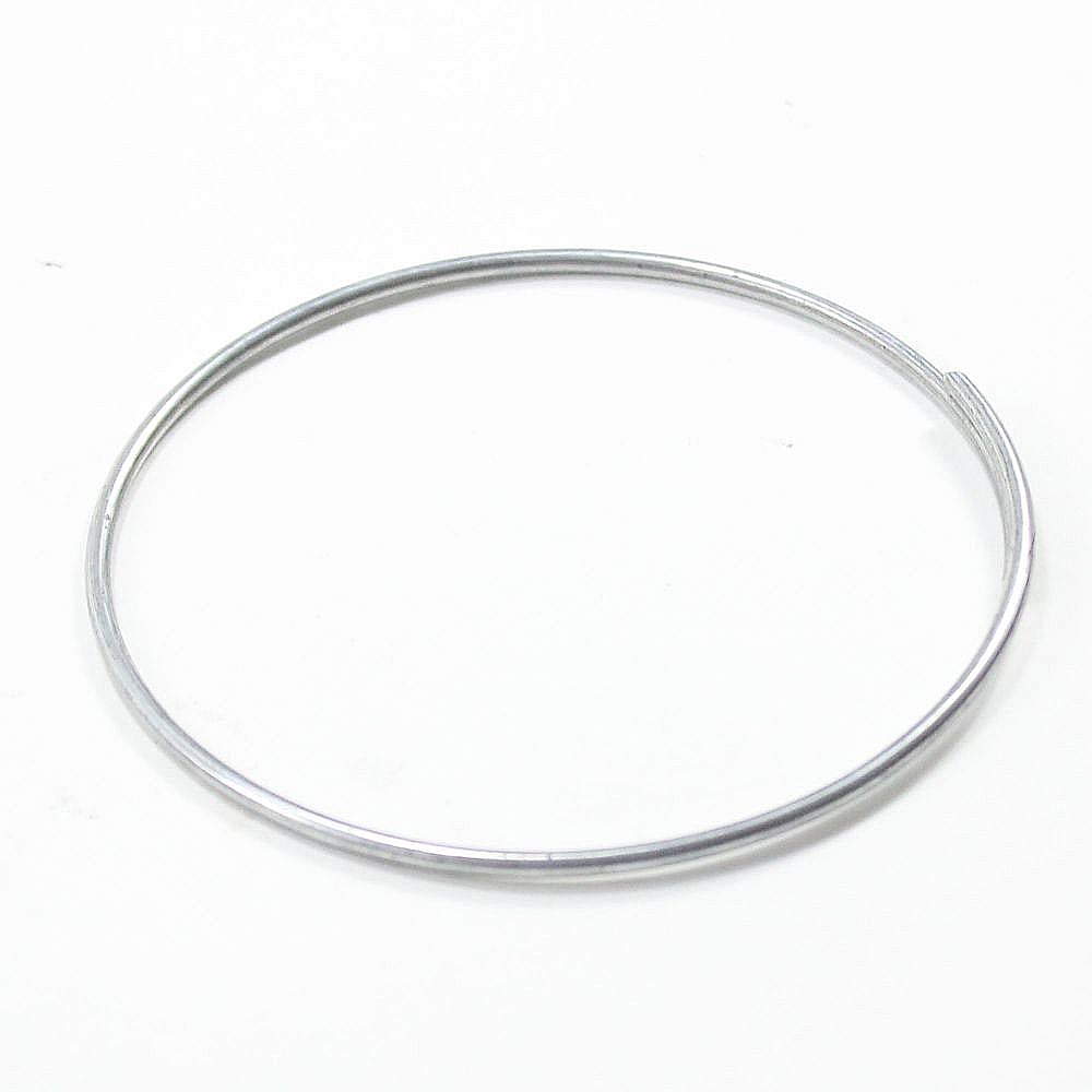 Part #sr607215, Range Hood Blower Wheel Retainer Ring