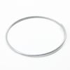 Range Hood Blower Wheel Retainer Ring SR607215