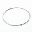 Range Hood Blower Wheel Retainer Ring for Broan QS342AA - Part SR607215