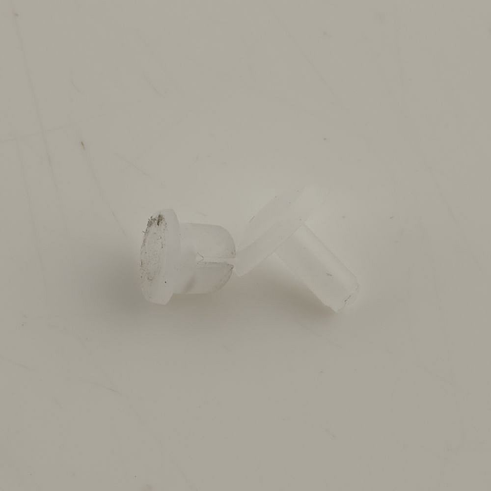 Part #sr607657, Lens
