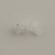 Lens for Broan QSE130SS - Part SR607657