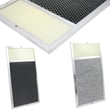 Range Hood Charcoal Filter SR610049