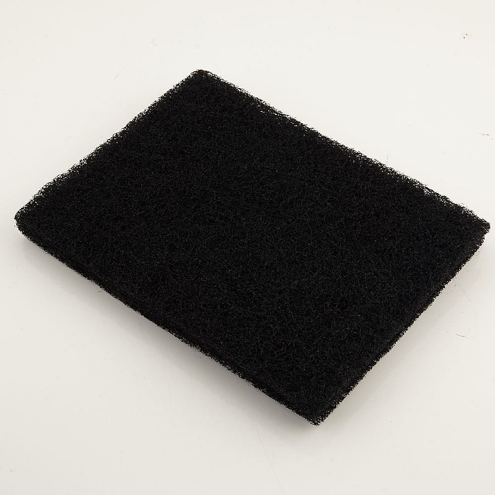 Part #sr610051, Filter/hood