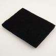 Filter/hood for Broan 433011 - Part SR610051