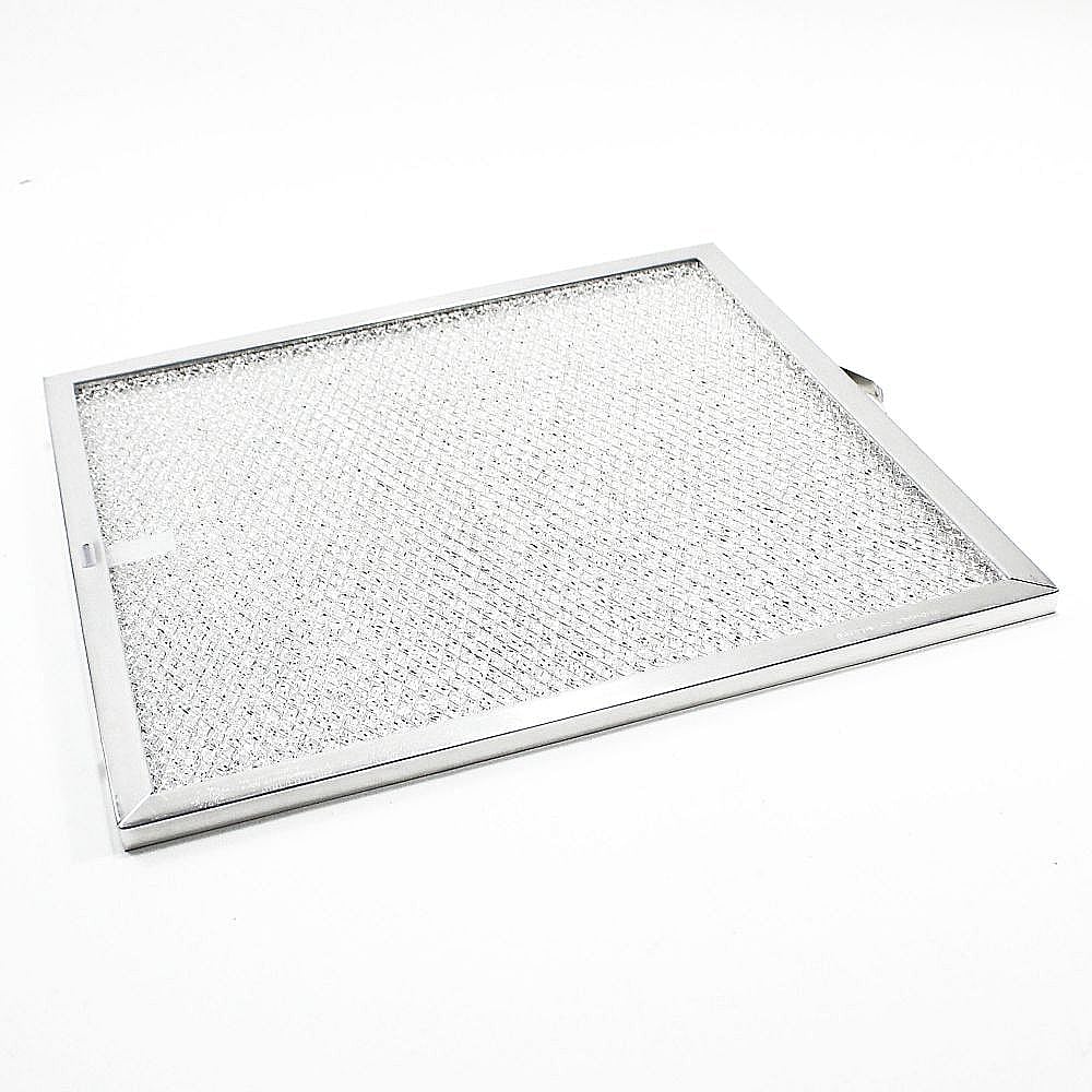Part #sr610092, Range Hood Grease Filter