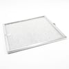 Range Hood Grease Filter SR610092