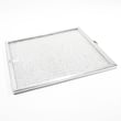 Range Hood Grease Filter SR610092