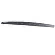 Range Hood Nameplate for Kenmore 23352153000 - Part R627503