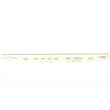 Range Hood Nameplate for Broan QS342AA - Part R627506