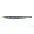 Range Hood Nameplate R627507