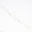 Range Hood Control Panel Overlay (bisque) for Kenmore 23355012000 - Part R627543
