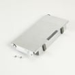 Outer Cover for Broan QS330SS - Part R680505