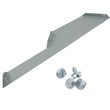 Cover for Broan QS342AA - Part SR680507