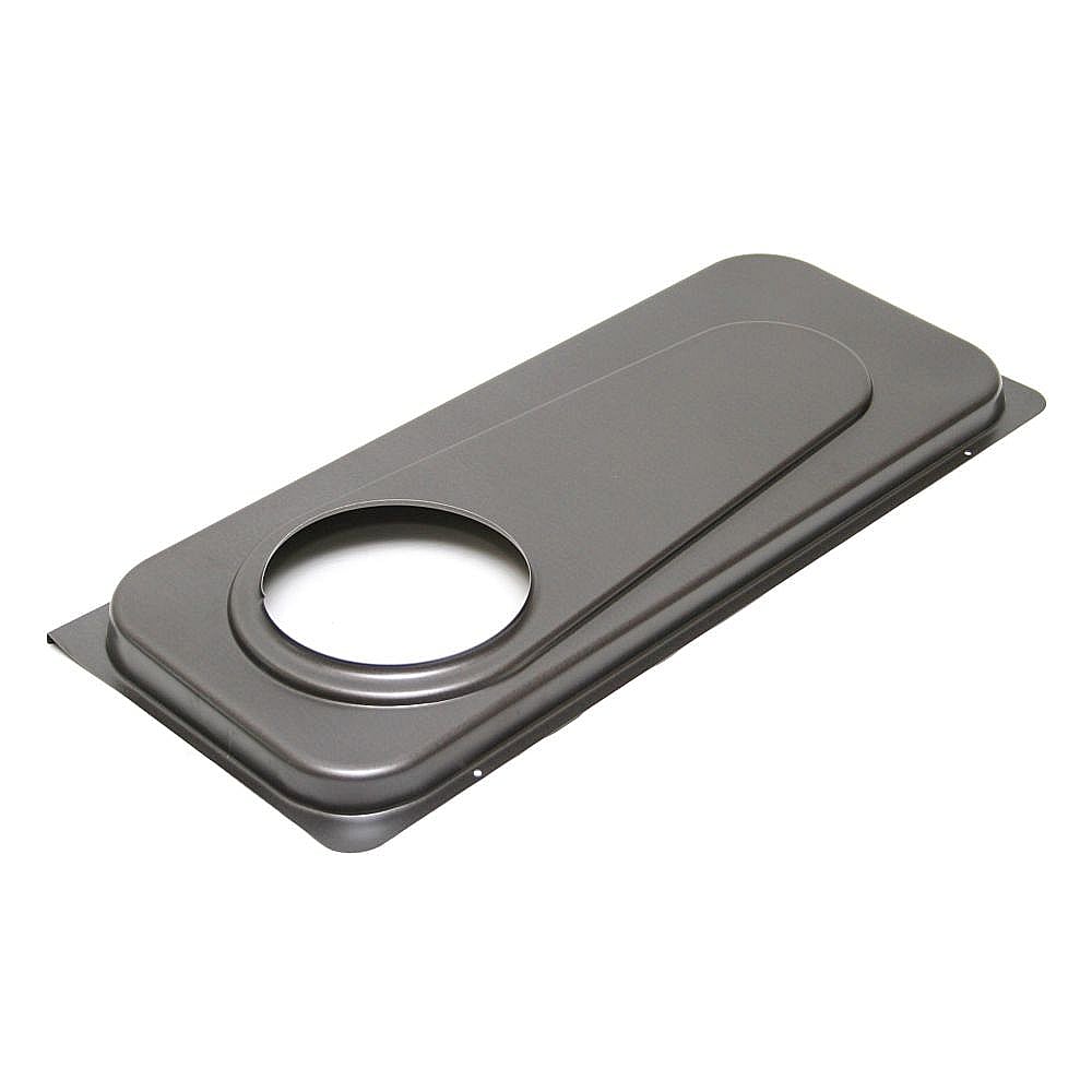 Part #sr680511, Range Hood Bottom Panel, 30-In