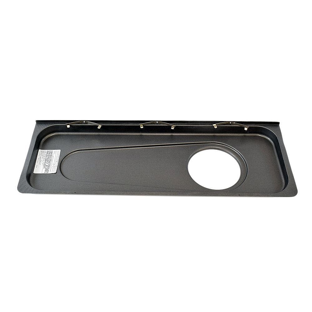 Kenmore Elite 23355023007 range hood parts Sears PartsDirect
