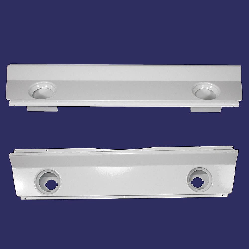 Part #sr7201731, Range Hood Light Panel, 30-In (White)