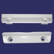 Light Panel R7201621