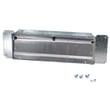 Range Hood Vent Damper R740013