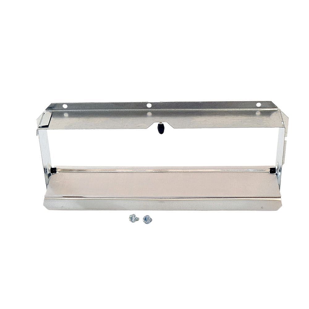 GE Part #sr740014, Ran Hood Vent Damper