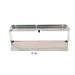 Range Hood Vent Damper R740014