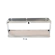 Range Hood Vent Damper for Broan QML30SS - Part R740014