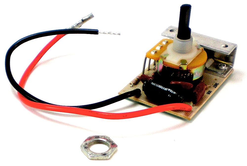 Range Hood Wiring Diagram - Wiring Diagram