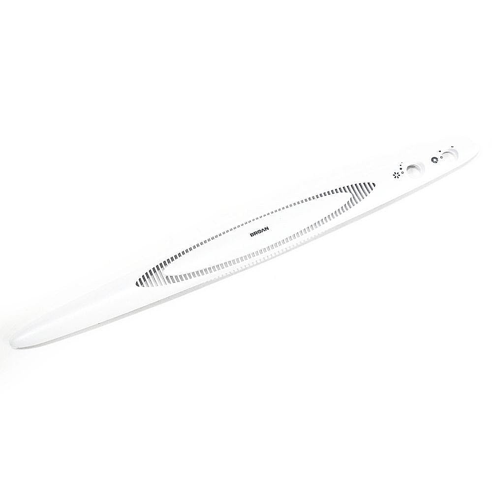 Part #sr99091034, Nameplate