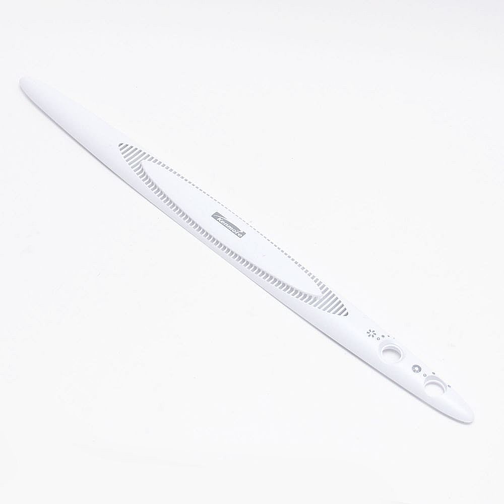 GE Part #sr99091044, Ran Hood Vent Grille