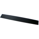 Range Hood Baffle Plate (black) SR99091071