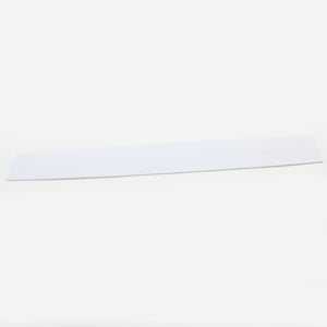 Range Hood Baffle Plate (white) R99091072