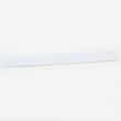 Range Hood Baffle Plate (white) for Broan QT236WW - Part SR99091072