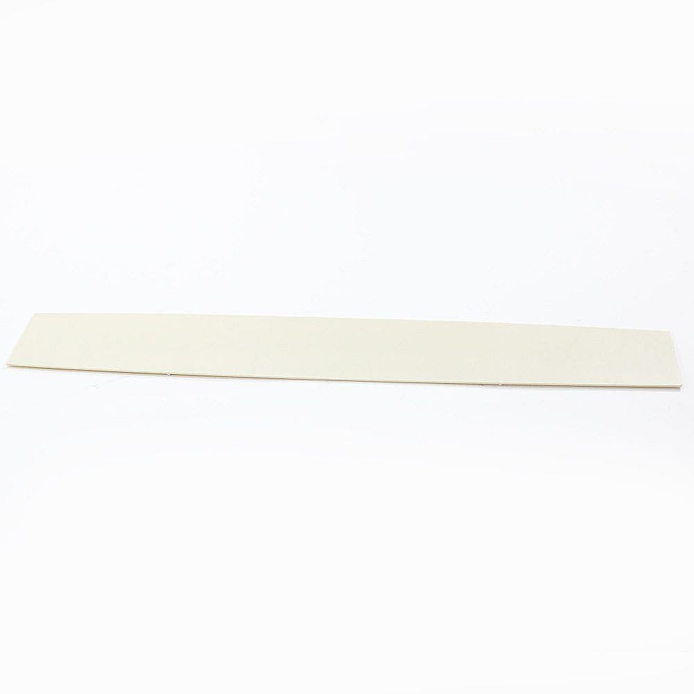 Part #sr99091074, Range Hood Baffle Plate