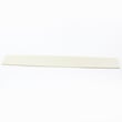 Range Hood Baffle Plate for Kenmore 23352152000 - Part SR99091074