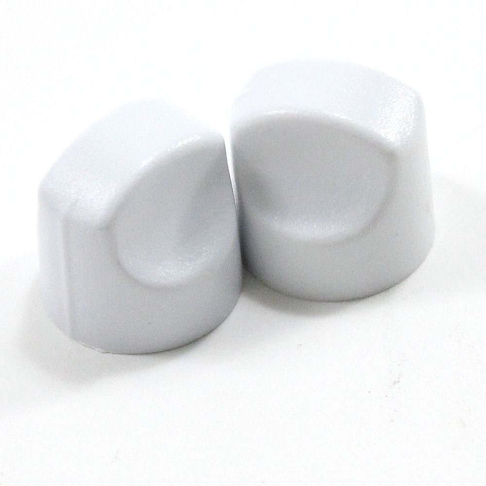 Part #sr99360244, Range Hood Control Knob (Replaces R99360244)