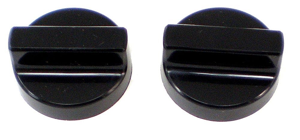 Part #sr99360246, Range Hood Control Knob (Replaces R99360246)