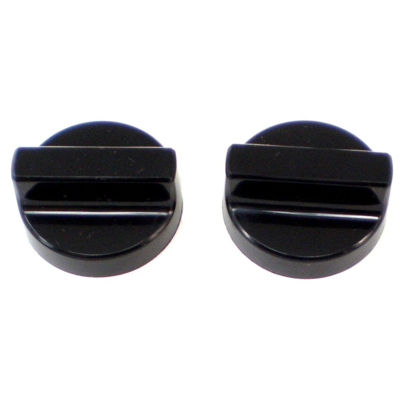 Range Hood Control Knob R99360246 parts Sears PartsDirect