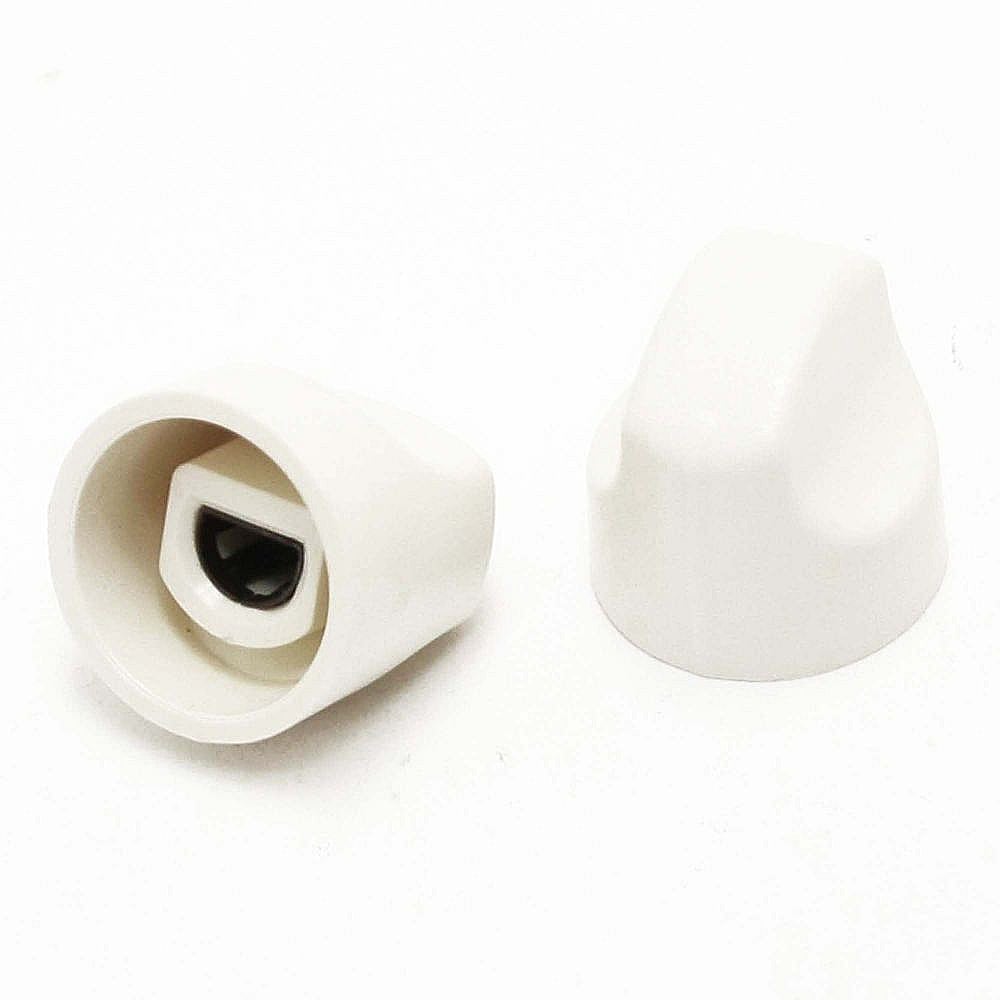 Part #r99360247, Knob(Bsq) / 1.50 x 1.20 x 1.20