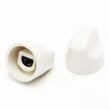 Knob(bsq) R99360247