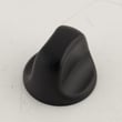 Range Hood Control Knob 600348