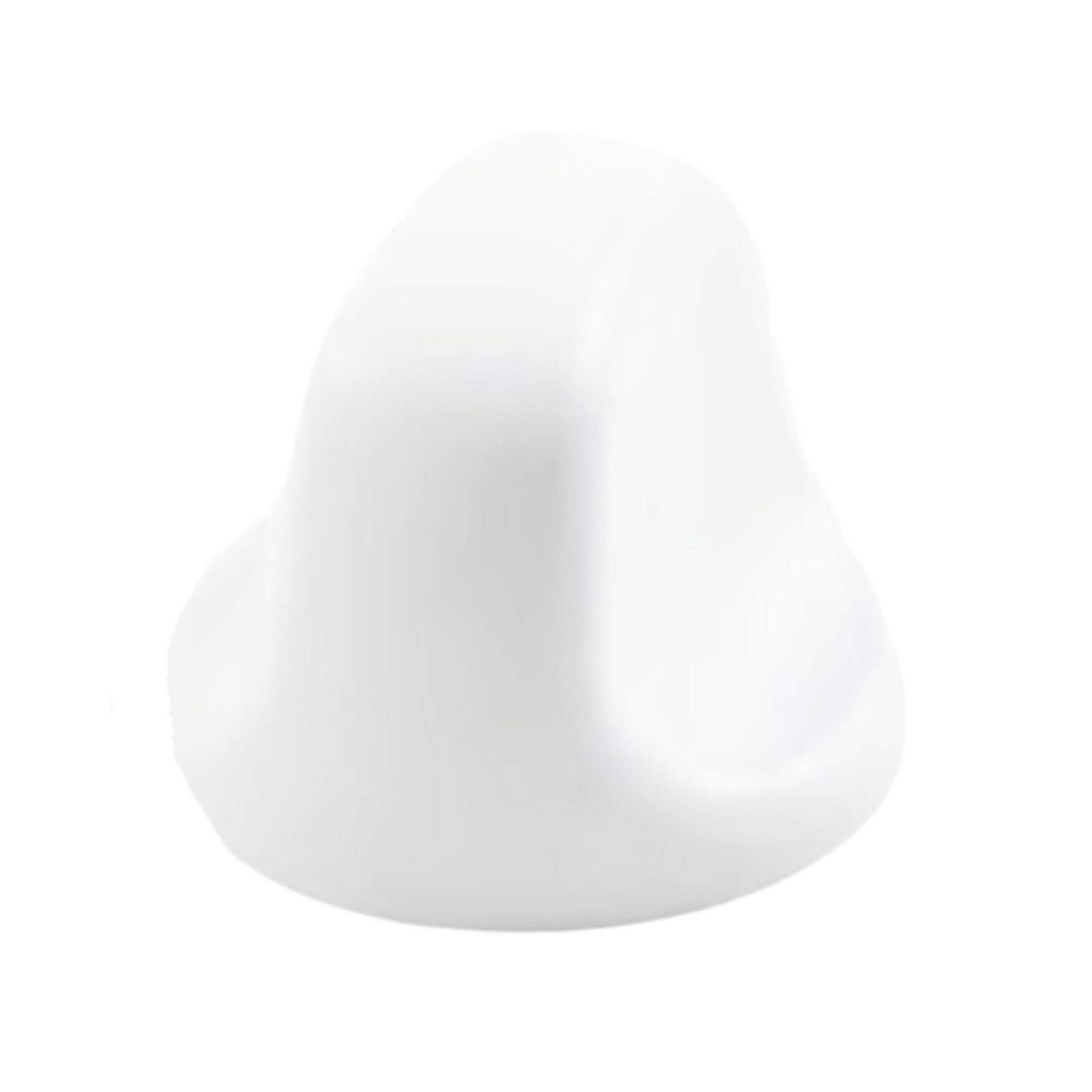 Part #s600349, Knob