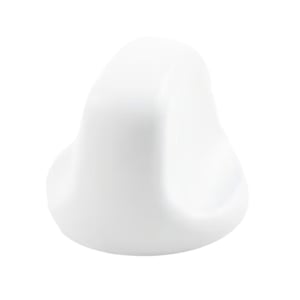 Knob S600349