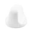 Knob for Kenmore 23352045590 - Part S600349