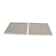 Aluminum Filter 97005683