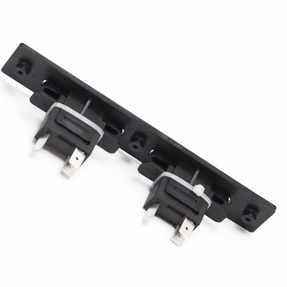 Part #s97017730, Broan Range Hood Light Switch | 6.50 x 4.75 x 1.00