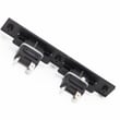 Broan Range Hood Light Switch S97017730