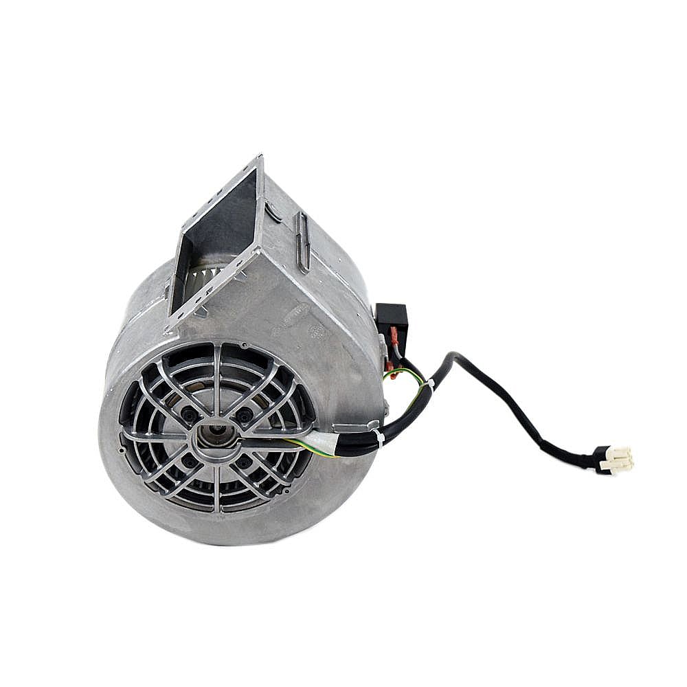 Part #s97017924, Broan Range Hood Blower Assembly